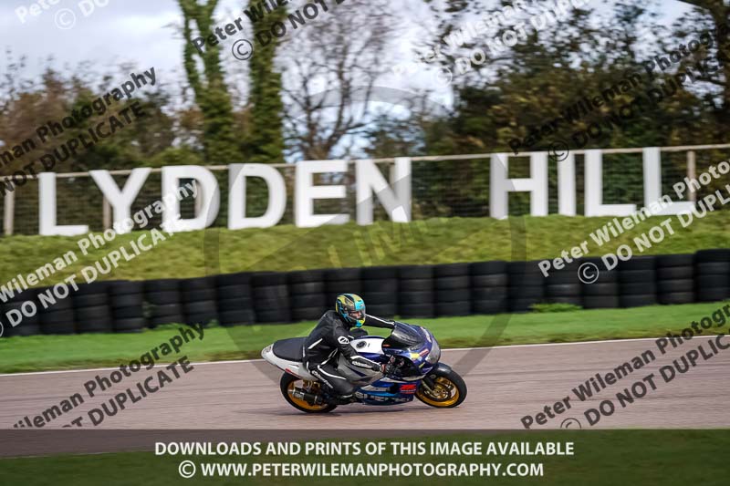 enduro digital images;event digital images;eventdigitalimages;lydden hill;lydden no limits trackday;lydden photographs;lydden trackday photographs;no limits trackdays;peter wileman photography;racing digital images;trackday digital images;trackday photos